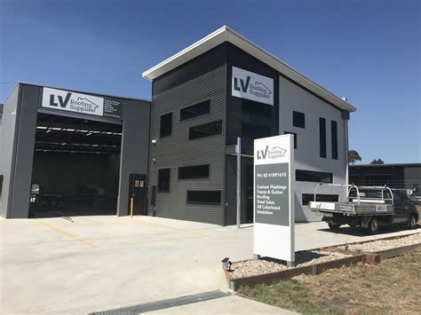 lv roofing|Lv roofing traralgon.